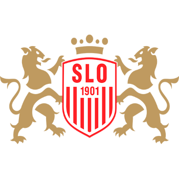 Stade Lausanne Ouchy