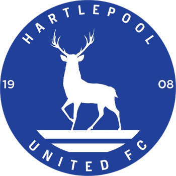 Hartlepool United