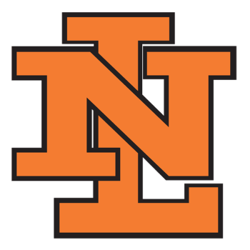 Netherlands Baseball