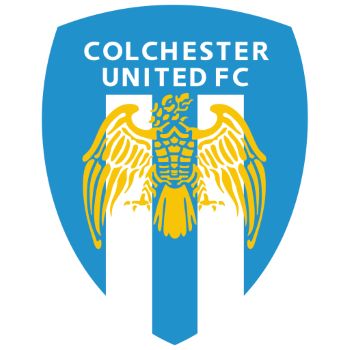 Colchester United