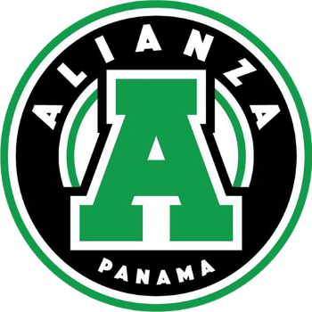 Alianza