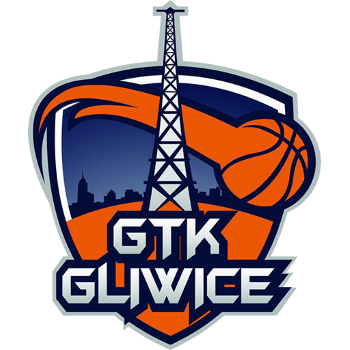 GTK Gliwice