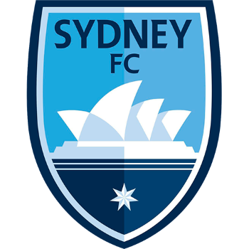 Sydney FC Youth