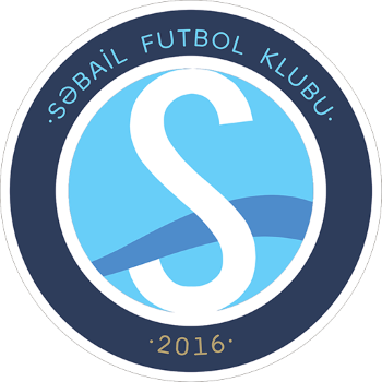 Səbail