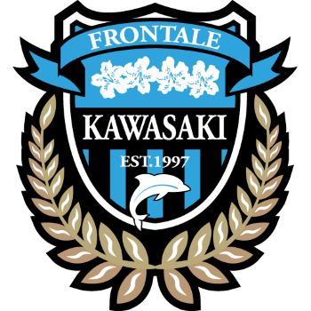 Kawasaki Frontale