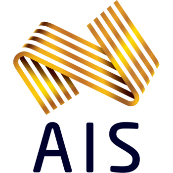 AIS Canberra