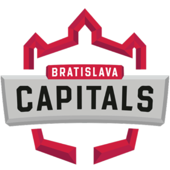 Bratislava