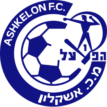 Hapoel Ashkelon