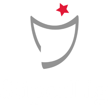 Turkish Super Lig