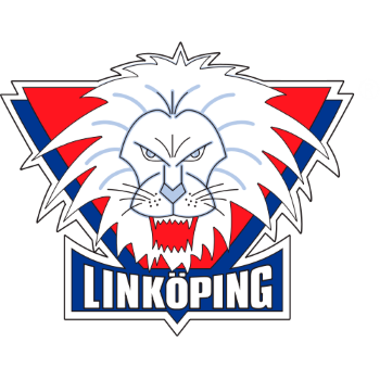 Linköpings HC