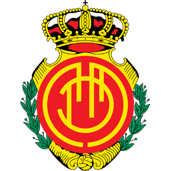 Mallorca