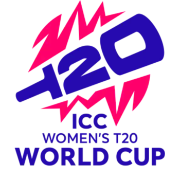 ICC Womens T20 World Cup