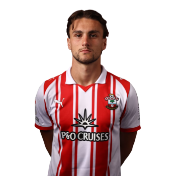 Taylor Harwood-Bellis