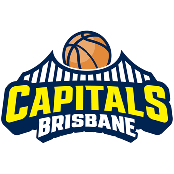 Brisbane Capitals