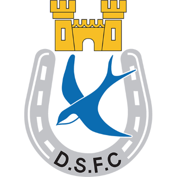 Dungannon Swifts