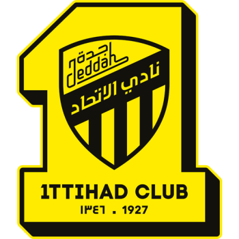 Al-Ittihad