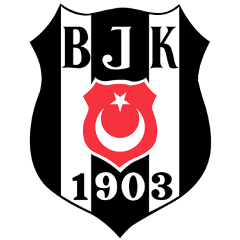 Besiktas Women