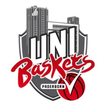 Paderborn Baskets