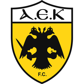 AEK Athens Women