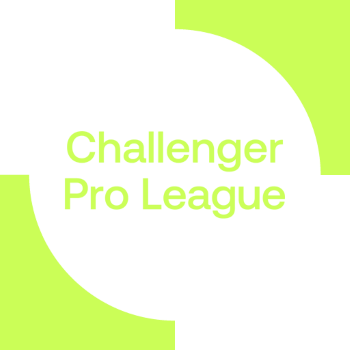 Belgian First Division B