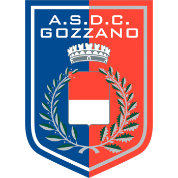 Gozzano