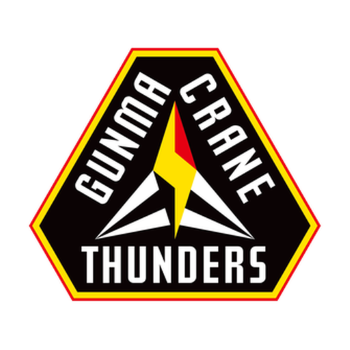 Gunma Crane Thunders