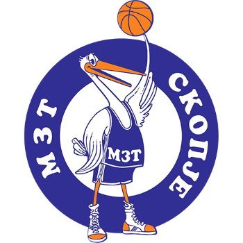 KK MZT Skopje