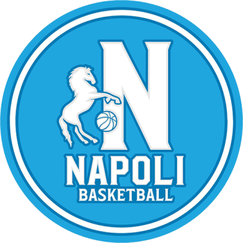 Napoli Basket