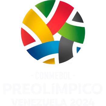 CONMEBOL Pre-Olympic Tournament