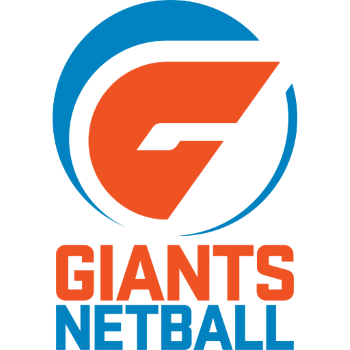 Giants Netball