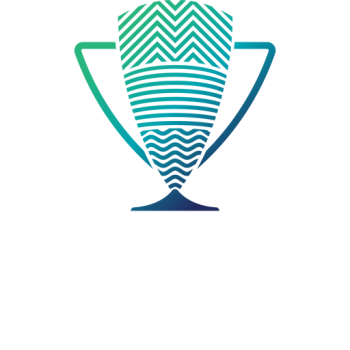 New Zealand National League Championship