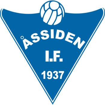 Åssiden