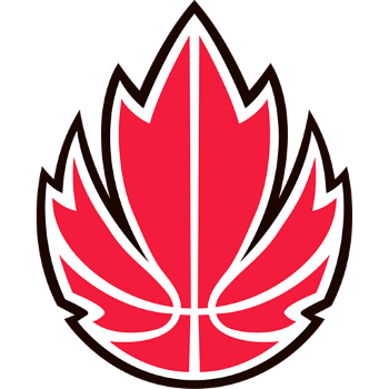 Canada Basketball