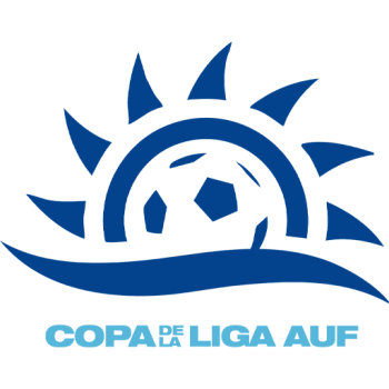 Copa de la Liga AUF