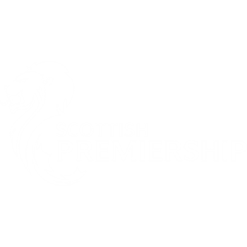 Scottish Premier League