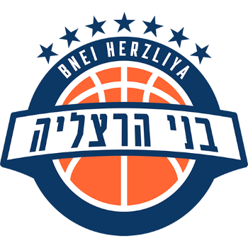Bnei Herzliya