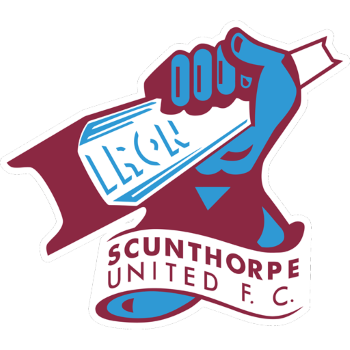 Scunthorpe United