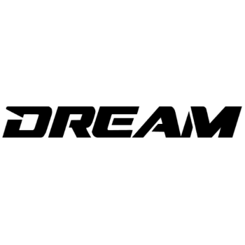 DREAM