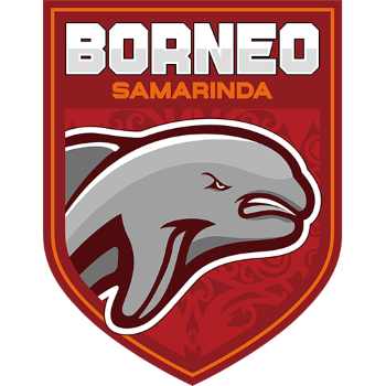 Borneo Samarinda
