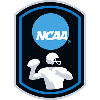 NCAA Division 1