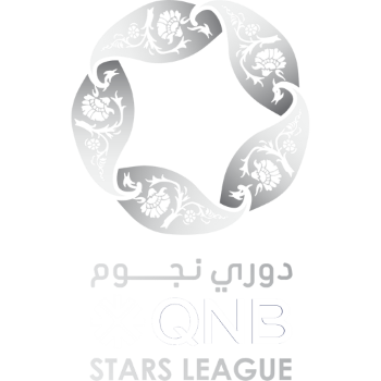 Qatar Stars League