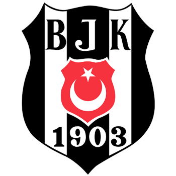 Besiktas Basketbol