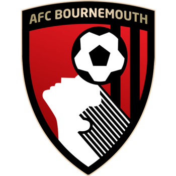 AFC Bournemouth Women