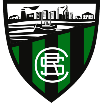 Sestao River