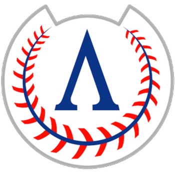 Cazadores de Artemisa