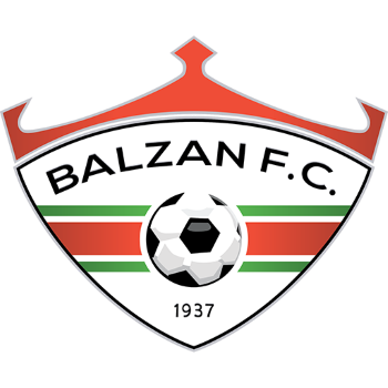 Balzan