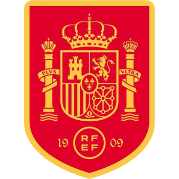 Spain U21