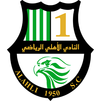 Al-Ahli Doha