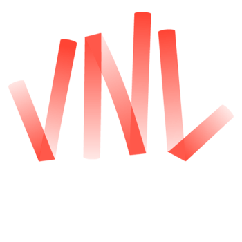 FIVB Volleyball Womens Nations League