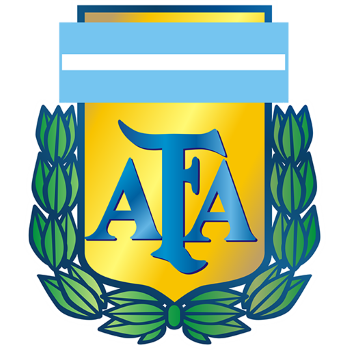 Argentina Women